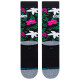 Stance Κάλτσες Chunk 1 pair